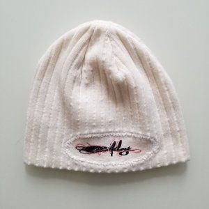 Oakley Beanie Hat